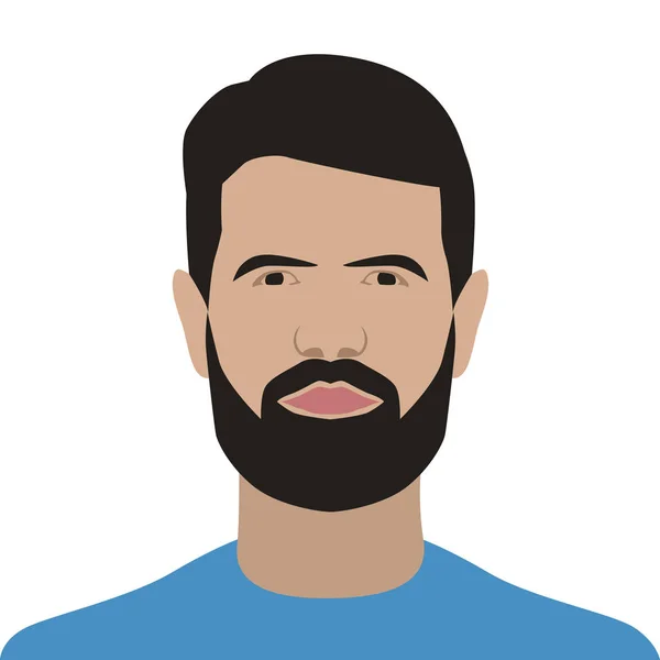 Client Avatar