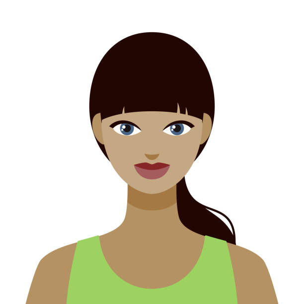 Client Avatar